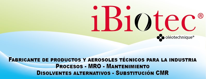 grasa perfluorada grasa perfluorada aerosol grasa perfluorada en spray grasa perfluorada en bomba grasa alta temperatura grasa baja temperatura grasa para gas grasa para oxígeno grasa contacto disolvente grasa muy baja temperatura grasa muy alta temperatura grasa plasturgia grasa para eyectores de moldes grasa técnica grasa industrial